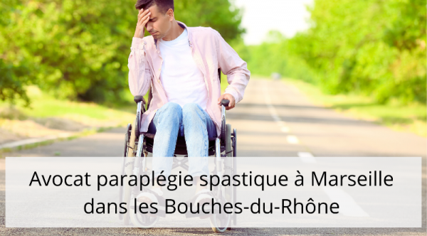 paraplegie-spastique-erreur-de-diagnostic-a-marseille_-1-.png