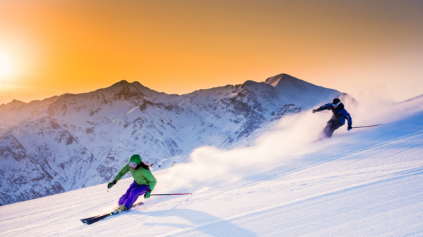 accident-de-skis-en-france-comment-agir-apres-un-dommage-corporel-en-station--1-.png