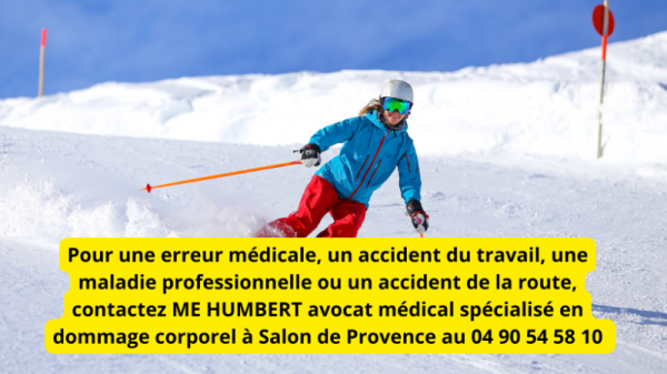 accident-de-skis-en-france-comment-agir-apres-un-dommage-corporel-en-station--2-.png