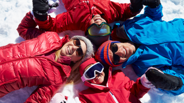 apres-ski-gerer-un-accident-en-station-survenu-dans-les-alpes-de-haute-provence--2-.png