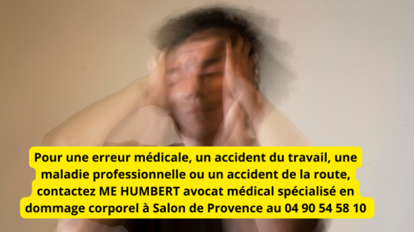 c-est-quoi-une-depression--1-.png