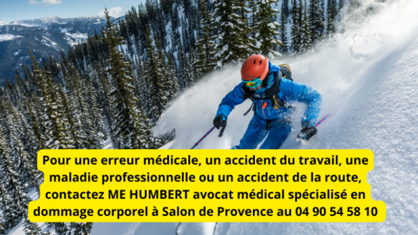 carte-montagne-de-lure-accident-de-ski-et-procedure-d-indemnisation--1--1.png
