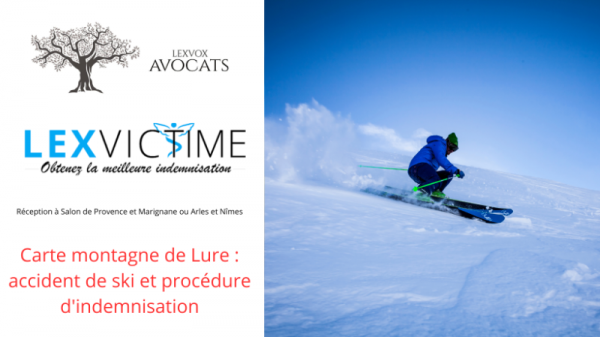 carte-montagne-de-lure-accident-de-ski-et-procedure-d-indemnisation-1.png