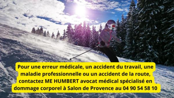enneigement-le-sauze-comment-se-faire-indemniser-suite-a-un-accident-de-ski--1--1.png
