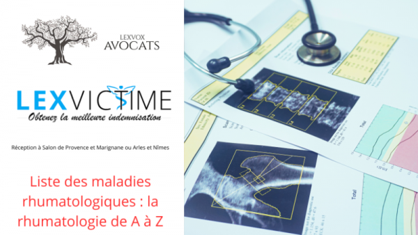 liste-des-maladies-rhumatologiques-la-rhumatologie-de-a-a-z--1-.png