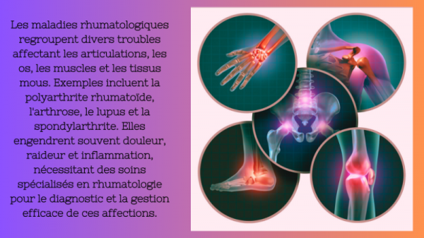 liste-des-maladies-rhumatologiques-la-rhumatologie-de-a-a-z--2-.png