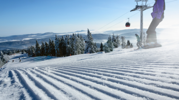 planche-de-snow-et-accident-corporel-sur-les-pistes-d-alpes-du-sud-1.png