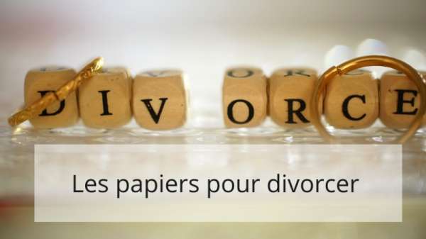 quels-sont-les-papiers-necessaires-pour-divorcer--1-.png