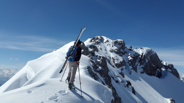 ski-accident-obtenez-votre-indemnisation-apres-une-chute----2-.png