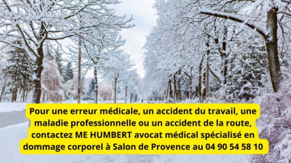 ski-accident-obtenez-votre-indemnisation-apres-une-chute---1.png