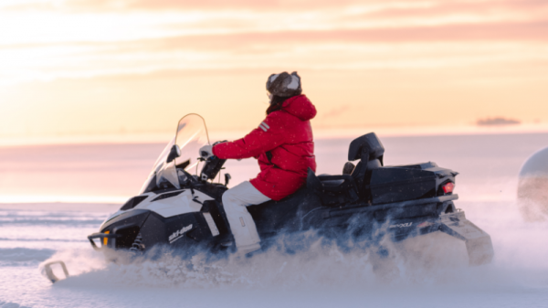 snow-scooter-des-neige-et-ski-accident-corporel-et-indemnisation-1.png