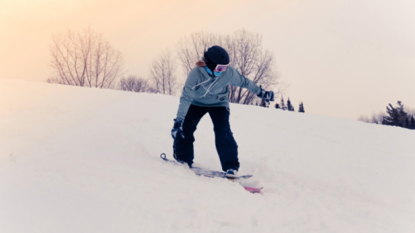 snow-skate-et-ski-en-station-indemnisation-pour-accident-corporel-2.png