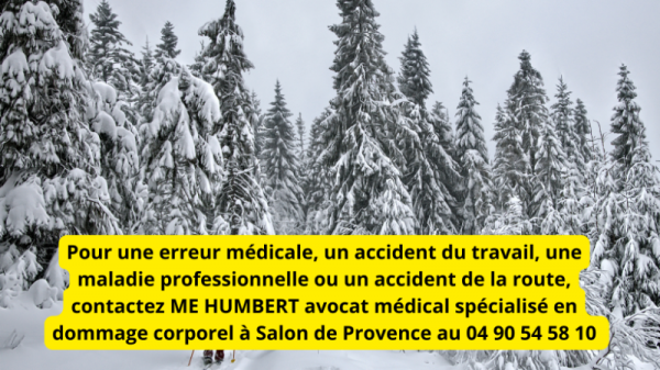 soleilhas-vauplane-accident-de-ski-a-la-station-et-indemnisation--1--1.png