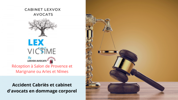 accident-cabries-et-cabinet-d-avocats-en-dommage-corporel.png