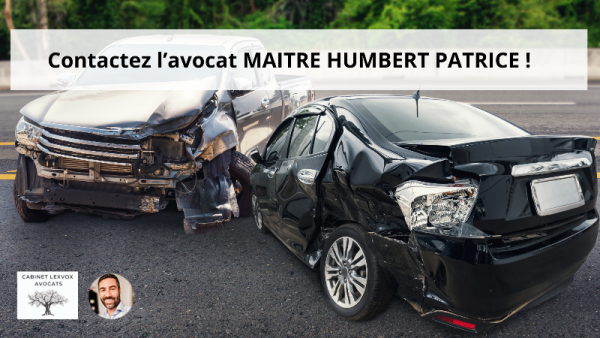 accident-fuveau-et-avocat-du-dommage-corporel-competent-en-la-matiere-routiere-1-.png