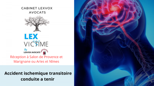 accident-ischemique-transitoire-conduite-a-tenir-.png