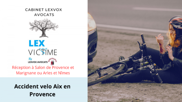 accident-velo-aix.png
