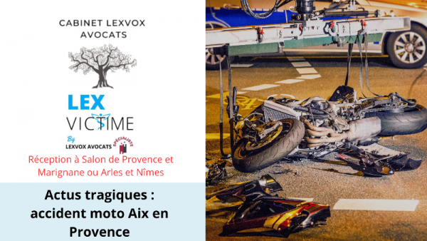 actus-tragiques-accident-moto-aix-en-provence.png