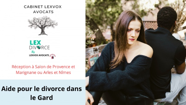 aide-pour-le-divorce_.png