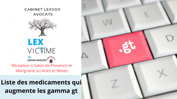 alat-asat-gamma-gt_-et-erreur-de-diagnostic-1-.png