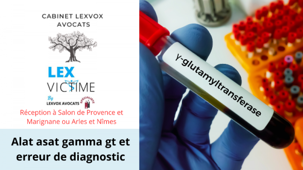 alat-asat-gamma-gt_-et-erreur-de-diagnostic.png