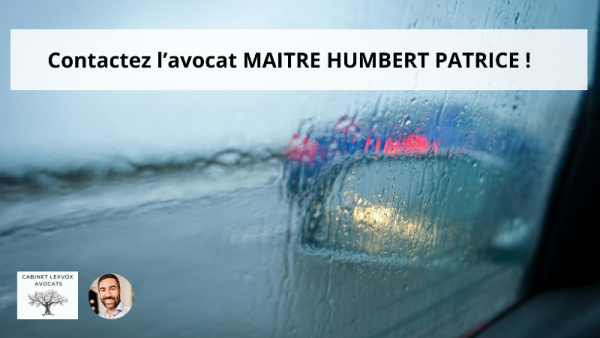 alerte-orage-marseille_-et-accident-sur-les-routes-des-bouches-du-rhone-2-.png