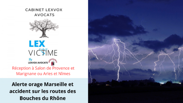 alerte-orage-marseille_-et-accident-sur-les-routes-des-bouches-du-rhone.png