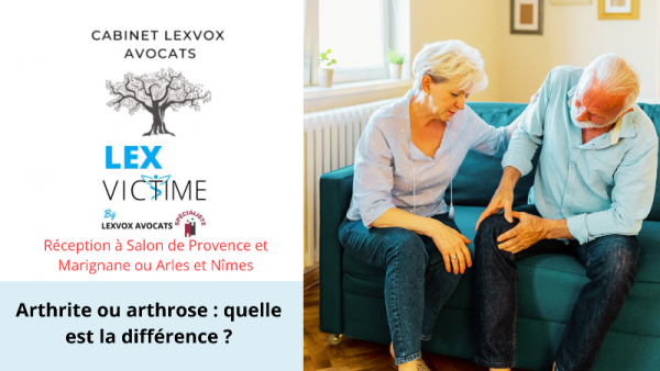 arthrite-ou-arthrose_-quelle-est-la-difference-.png