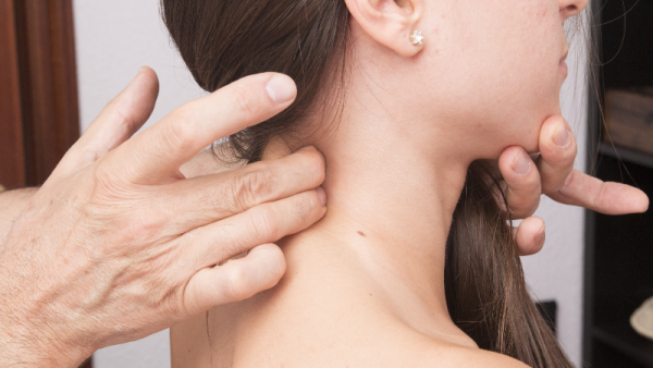 arthrose-cervicale.png