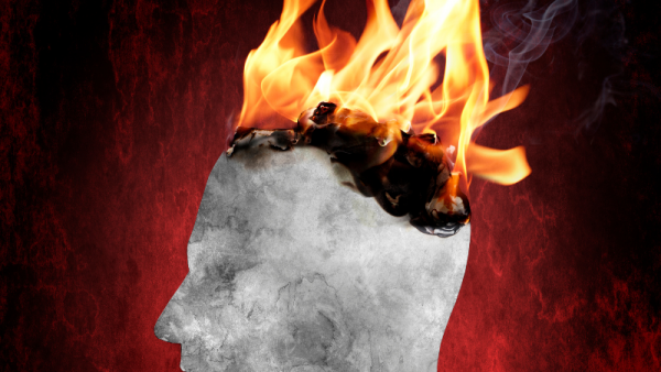 burn-out-1.png