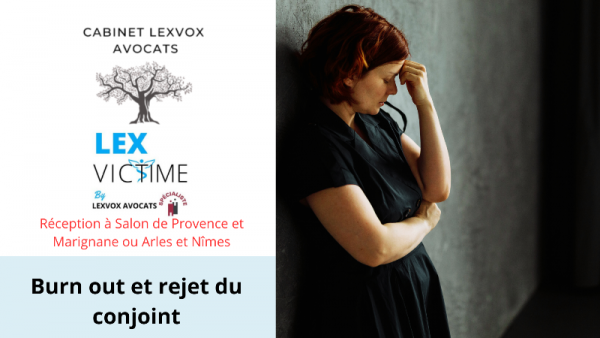 burn-out-et-rejet-du-conjoint_.png