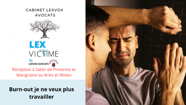 burn-out-je-ne-veux-plus-travailler_.png