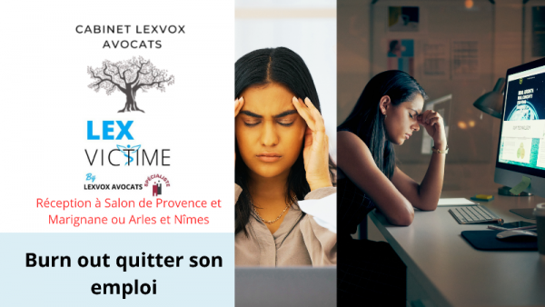 burn-out-quitter-son-emploi_-1--1.png