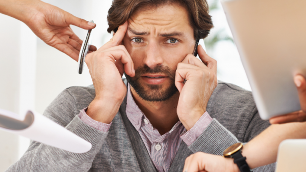burn-out-quitter-son-emploi_-2-.png