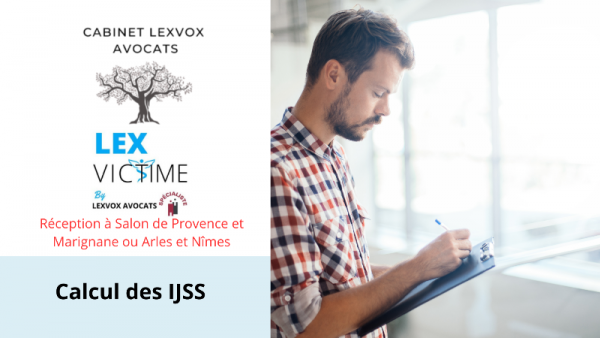calcul-des-ijss.png