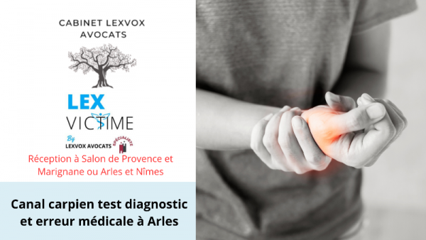 canal-carpien-test-diagnostic_-et-erreur-medicale-a-arles.png