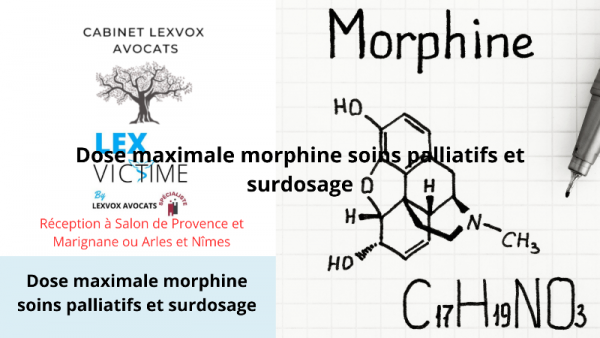 chirurgie-de-la-main_-et-erreur-medicale-2-.png