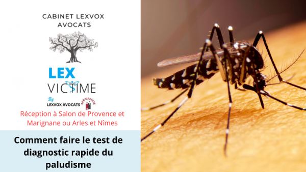 comment-faire-le-test-de-diagnostic-rapide-du-paludisme_-1-.png