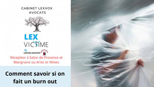 comment-savoir-si-on-fait-un-burn-out_-1.png