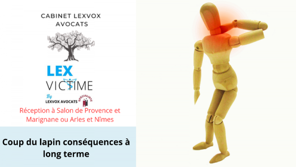 coup-du-lapin-consequences-a-long-terme_.png