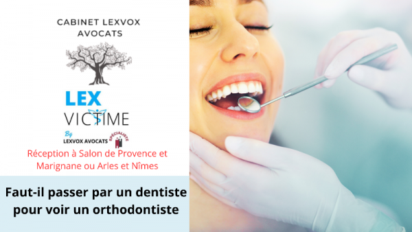 faut-il-passer-par-un-dentiste-pour-voir-un-orthodontiste_.png