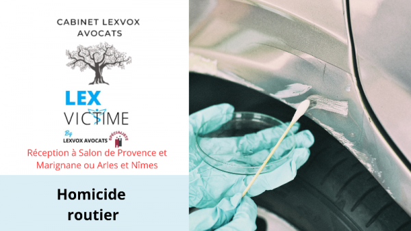 homicide-routier-.png