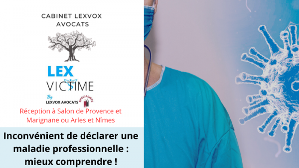 inconvenient-de-declarer-une-maladie-professionnelle_-mieux-comprendre--.png