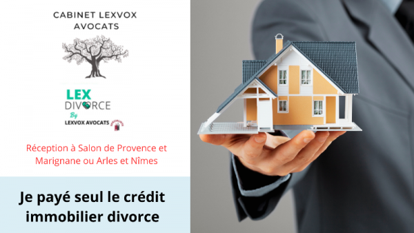 je-paye-seul-le-credit-immobilier-divorce_.png