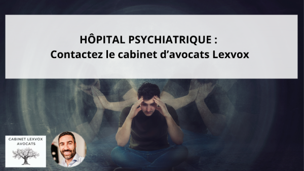 l---hospitalisation-d---office-en-hopital-psychiatrique--3-.png