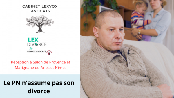 le-pn-n-assume-pas-son-divorce_.png