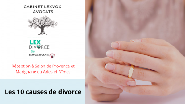 les-10-causes-de-divorce_.png