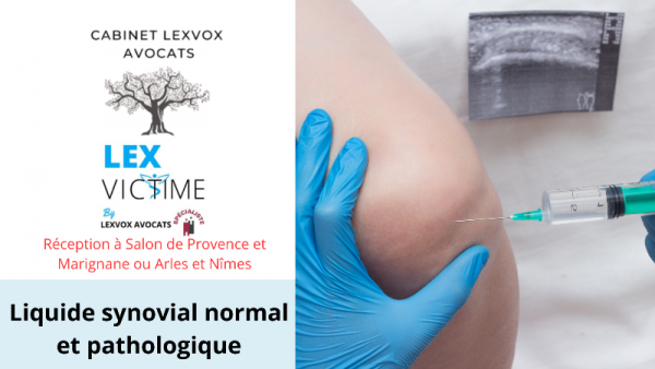 liquide-syno-.png