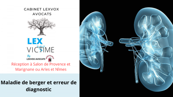 maladie-de-berger_-et-erreur-de-diagnostic.png