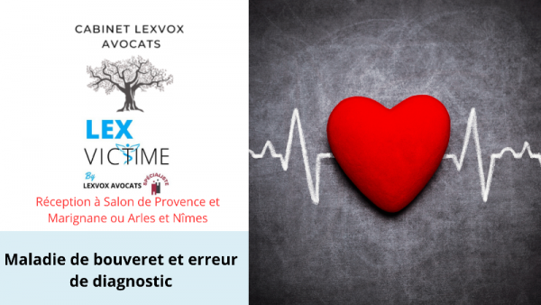 maladie-de-bouveret_-et-erreur-de-diagnostic.png